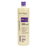 UK Advanced Protein Treatment 1000 ml