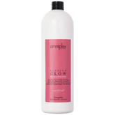 Omniplex Glow Mask 1000 ml