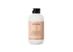 Filler Conditioner 250 ml