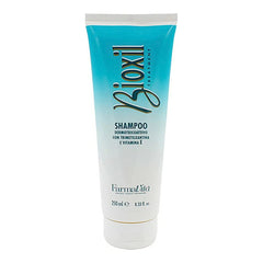Bioxil Shampoo 250 ml