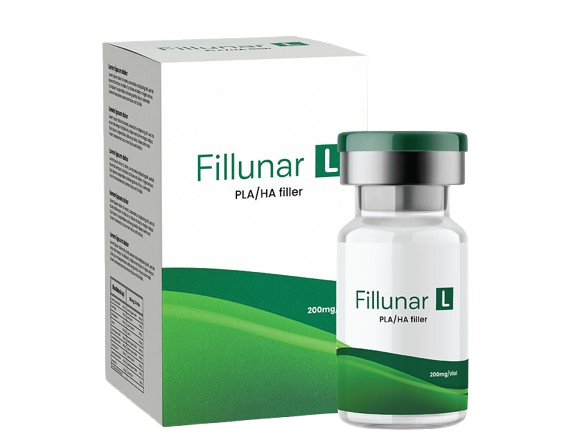 Fillunar L