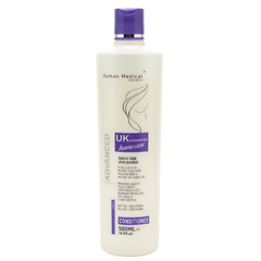 UK Advanced Home Care Conditioner 500ml