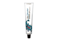 Life Bleaching Paste De Color 150 gm