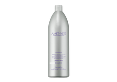 Silver shampoo 1000 ml