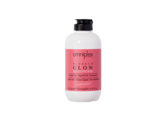 Omniplex Glow Shampoo 250 ml