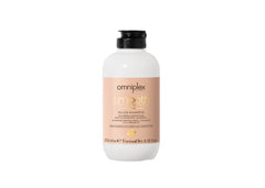 Omniplex Filler Shampoo 250 ml