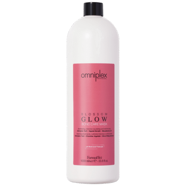 Omniplex Glow Mask 1000 ml