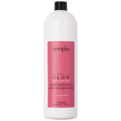 Omniplex Glow Mask 1000 ml Get One