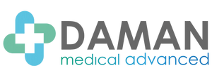 Daman Medical