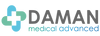 Daman Medical