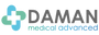 Daman Medical