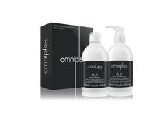 Omniplex Filler 2X500ml